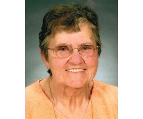 Barbara Catherine Jenkins Obituary (2023) - Steelville, MO - Hutson ...