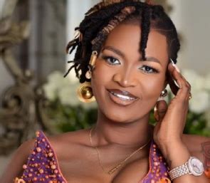 5 intriguing facts about Aisha Modi you probably didn't know