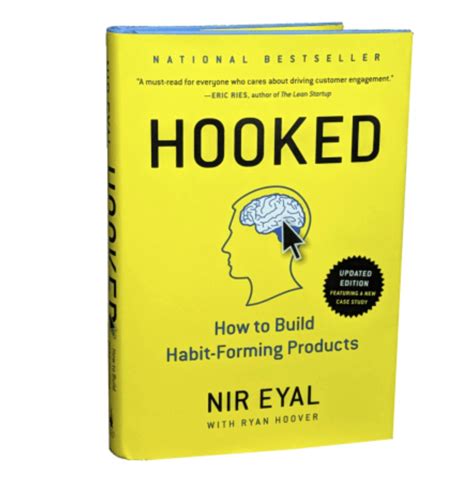 Digital Product 的图像结果