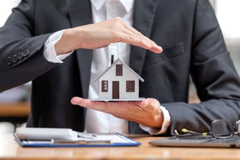 The Importance of Domestic Cleaning Insurance - The Business Magazine