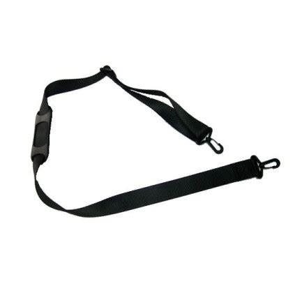 ET50PE-L15E-00A6 , Tablet ET50