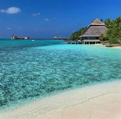 ADAARAN CLUB RANNALHI - Hotel Reviews, Photos, Rate Comparison ...