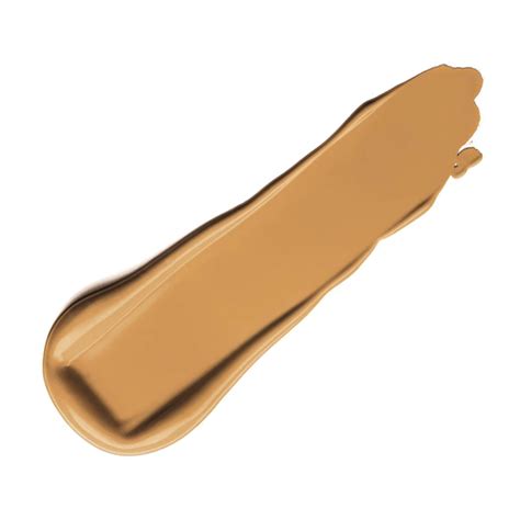 Beyond Perfecting Foundation and Concealer • Tea