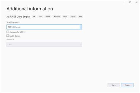 Image result for Server-Side DataTable in MVC .Net Core