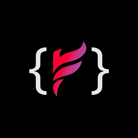 Image result for Falcon C++ Coding Lessons