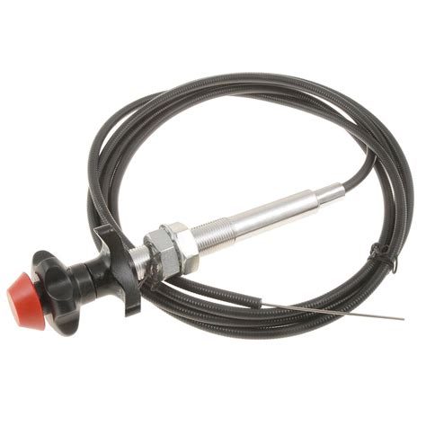 Image result for Adjustable Throttle Cable