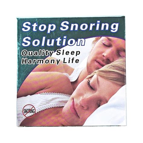 Reusable Grinding Splint: Moldable Night Mouth Guard, 2 Sizes for Teeth ...