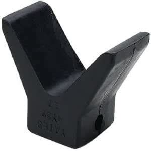 Trailer BOW STOP 3 x 3 inch, 1/2 inch ID Shaft : Amazon.in: Industrial ...