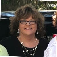 Kim Abel - Certified Residential Real Estate Appraiser - Kimberly W ...