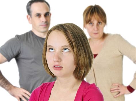 Person Rolling Their Eyes at Someone 的图像结果