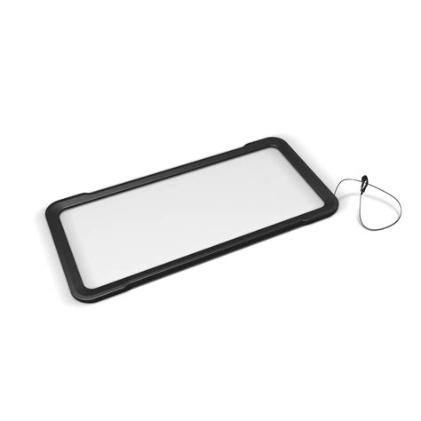 Cameo SNAPMAG® DIFFUSOR W600 - 9010 | Accessories | Cameo