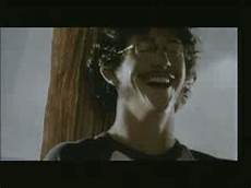 non aprite quella porta 2003 non aprite quella porta 2003 filmtv it non aprite quella porta 2003 non aprite quella porta 2003 filmtv it