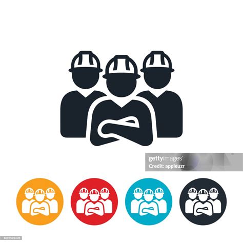 Engineering Team Icon Colorful 的图像结果