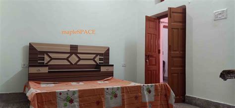 2_BedRoom2