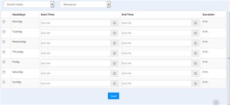 Image result for How to Display a Value From Textbox Using JavaScript