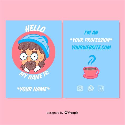 Question answer card Images - Free Download on Freepik