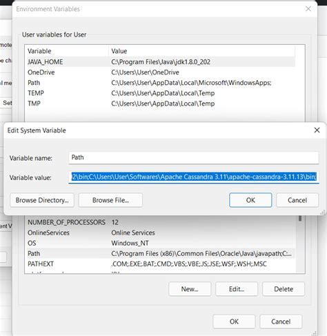 Image result for Spring Boot Cassandra