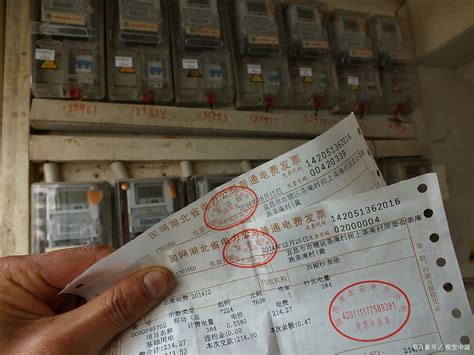上海水费多少钱一吨 单身公寓水电费吓死人_华夏智能网