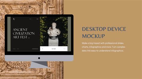 History Slideshow Templates 的图像结果