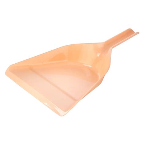 Dust Pans | Jewel Plast - Manufacturer & Supplier of Plastic Dust Pans