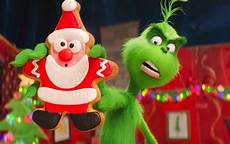 grinch malvorlagen anak rilis trailer ketiga the grinch dijamin menyebalkan grinch malvorlagen anak rilis trailer ketiga the grinch dijamin menyebalkan
