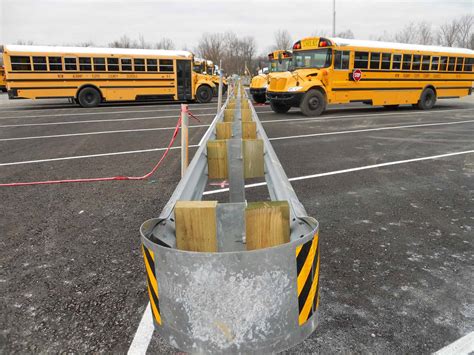 Prosser Career Education Center - BRCJ