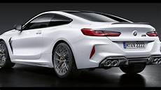 Bmw M8 Competition 4k by M Performance Bmw M8 Competition 4k Bmw M8 Competition 4k