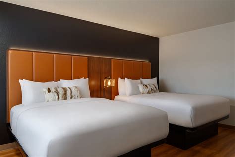 Travelodge by Wyndham Wall | Wall, SD Hotels