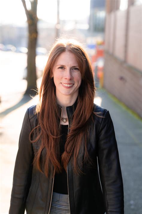 For Whom the Belle Tolls | Book by Jaysea Lynn | Official Publisher ...