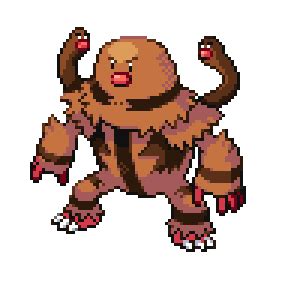 Dugvire #51.267 - FusionDex.org