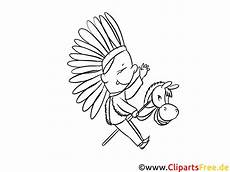malvorlagen indianer zum ausdrucken bilder kleiner indianer bilder malvorlagen grafiken zum drucken malvorlagen indianer zum ausdrucken bilder kleiner indianer bilder malvorlagen grafiken zum drucken