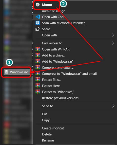 Image result for How to Install Windows 10 Dual Boot