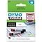 DYMO® LabelWriter™ Durable Laboratory and Medical Labels, 1" X 2-1/8 ...
