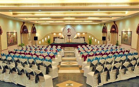 SHREE RAM INTERNATIONAL (Jodhpur, Rajasthan) - Hotel Reviews, Photos ...