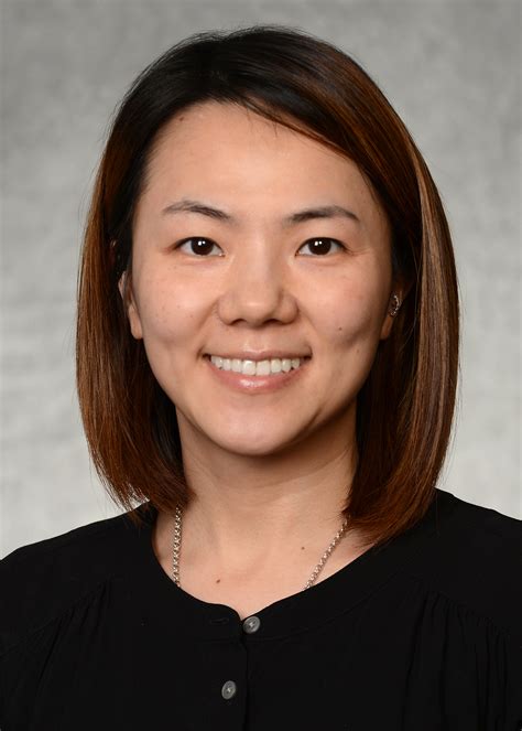 Chi Sigma Iota: Counseling Honor Society | Rider University