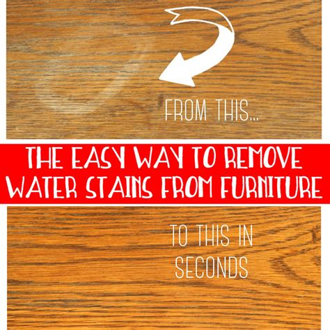 White Water Marks On Wood Floor | Viewfloor.co
