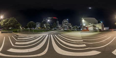 City Portrait 的图像结果