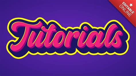 Image result for Wondershare Tutorial Adding Text