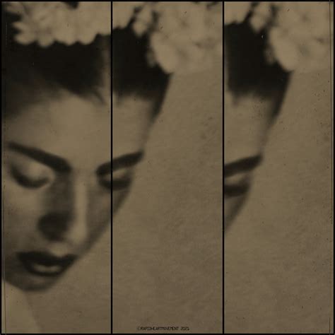 Image result for Simple Example of Theme and Variations