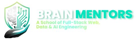 About Us | Brain-Mentors
