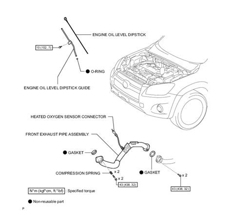 Image result for Cheap Fix Code P0420