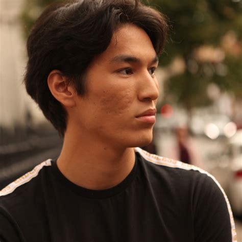 Younes - French teacher - ₹1921/h