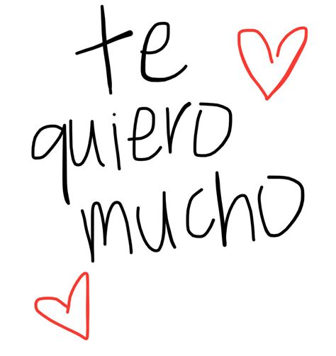 Pin de Jessica Milagros Rodriguez Rod en Mejores frases románticas ...