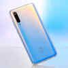Mi 9 Pro 5G smartphone launched- The Etimes Photogallery Page 11
