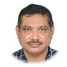 AOCCN 2025 - 17th Asian Oceanian Congress of Child Neurology