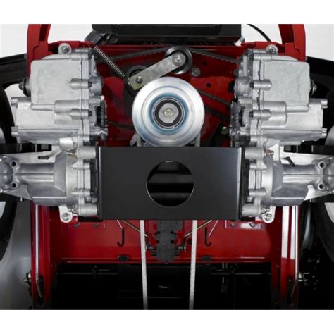 Image result for Toro TimeCutter 5000