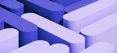 Varicose Treatment By The Vein Center | The Vein Center