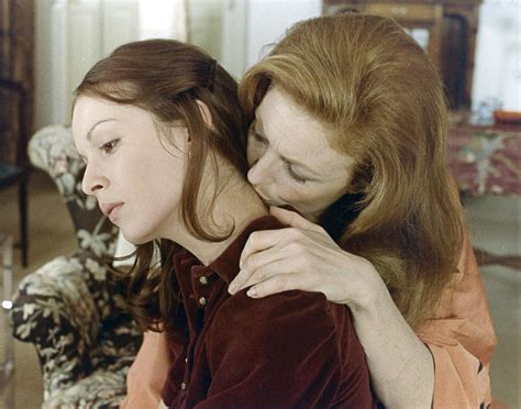 Image gallery for The Beguines - FilmAffinity