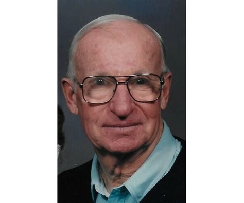 Paul Strathman Obituary (1929 - 2025) - Mason City, IA - Globe Gazette