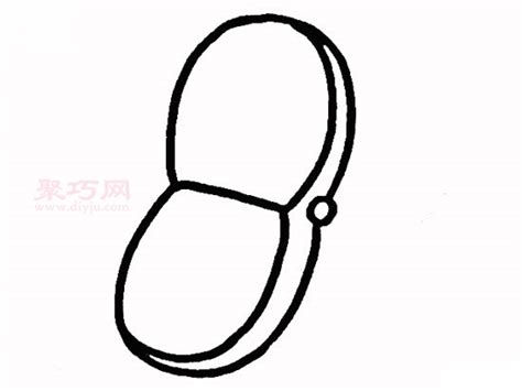 Phone简笔画 的图像结果